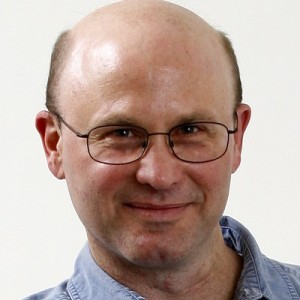 Chris-Scott-PhD-head-pic