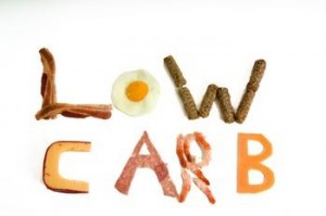 low