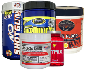 nitric-oxide-supplements