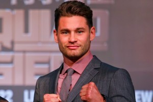 algieri