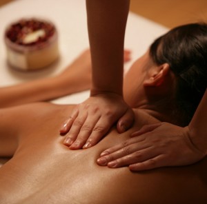 massage_woman