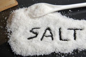 High-salt-intake-linked-to-premature-cellular-aging