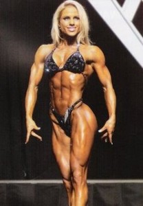 female-bodybuilder