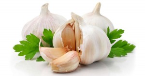 garlic-with-parsley-fb