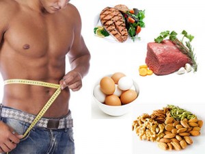 Protein-Diets-for-Weight-Loss