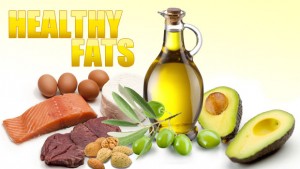 healthy-fats-factor-75