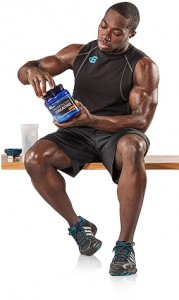 is-creatine-safe-how-the-king-of-supps-affects-your-organs-1