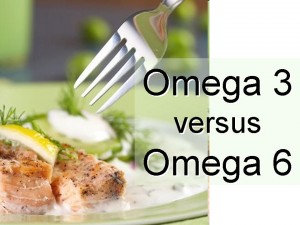 omega3-vs-omega6