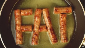 _73638186_fried_sausages-spl-1