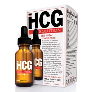 hcg-diet-review