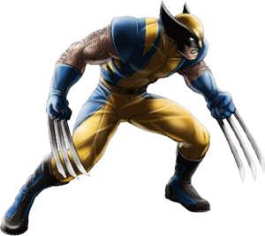 Wolverine-Yellow_and_Blue-iOS