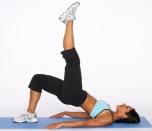 leg-exercises-bridge