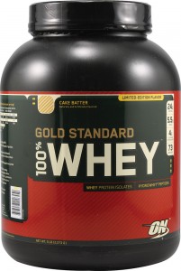 Optimum-Nutrition-Gold-Standard-100-Whey-Protein-Cake-Batter-748927026450