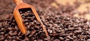 caffeine-coffee-beans