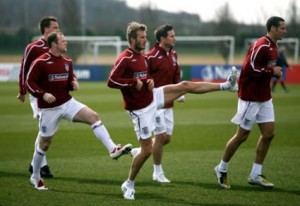 england_warm_up