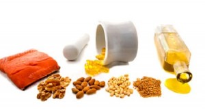 omega-3-sources