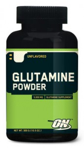 optimum_glutamine_new