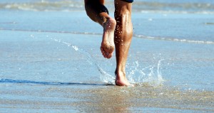 Running-Virginia-Beach