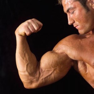 how-to-build-arm-muscles1