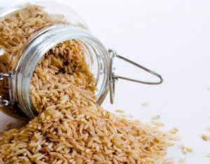 brown-rice-jar