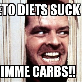 keto-diets-suck