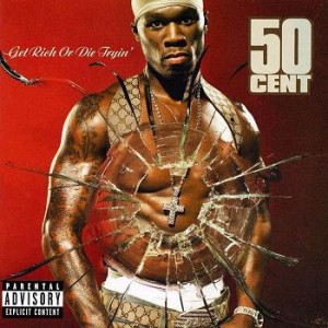 50Cent