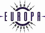 Europa Sports Logo 150