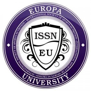 Europa Univ