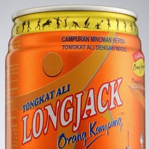 LongJack