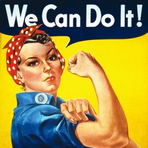 We_Can_Do_It-540x700