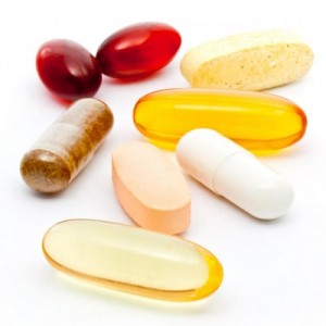 supplements (1)