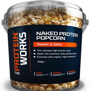 Naked-Protein-Popcorn