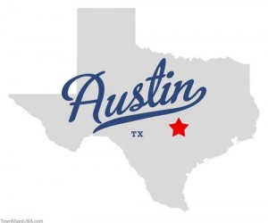 Austin