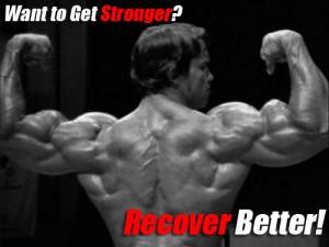 arnold-back