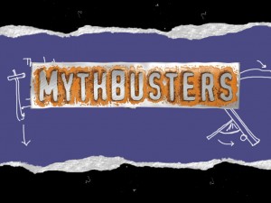 Mythbusters-1-300x225.jpg