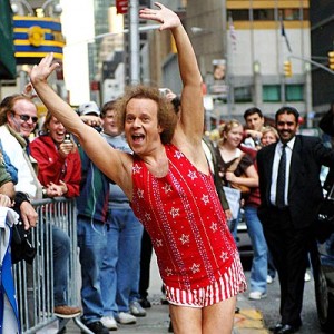 richard_simmons-exercise-energy