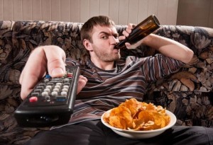 shutterstock-couch-potato