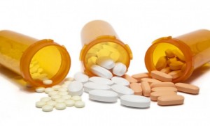 statin-medications