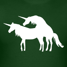 guys-unicorns-mating_design