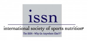 ISSN ORIGINAL LOGO_dkBlue