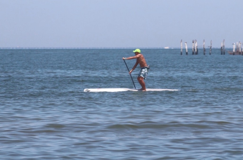 Paddle in VA Beach 2016 edited