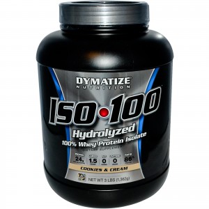 Dymatize-Iso-100