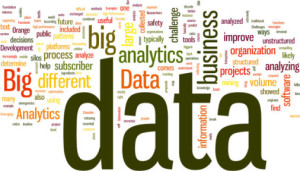 big-data-definition