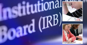 irb_banner