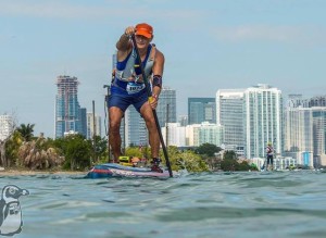 miami-paddle-race