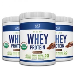 Whey-Protein-Chocolate-3-Pack-300x300